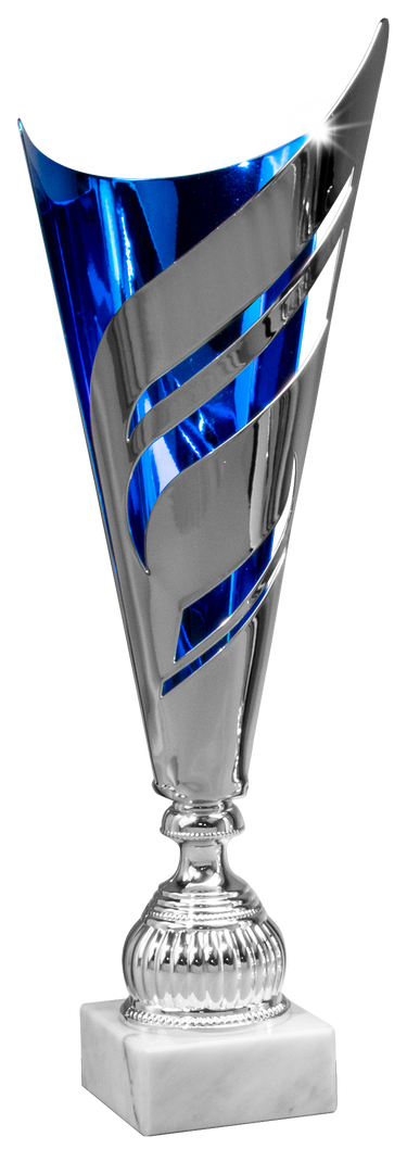 Pokale Rodgau 3- er Pokalserie 445 mm - 525 mm PK740490-3